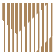 cropped logo 2.png