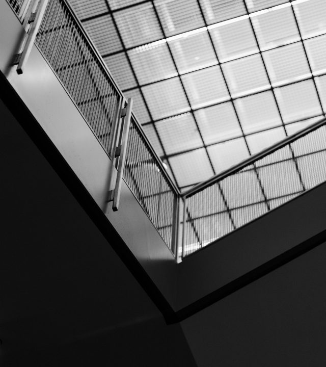 building, house, roof, wall, architecture, investments, city, design, construction, window, business, skyscraper, urban, external, office, cloud, multi story car park, stairwell